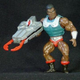 Image for article titled The 14 Least Masterful Masters of the Universe